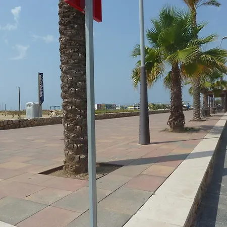 Service - Casa Jordi Holiday home