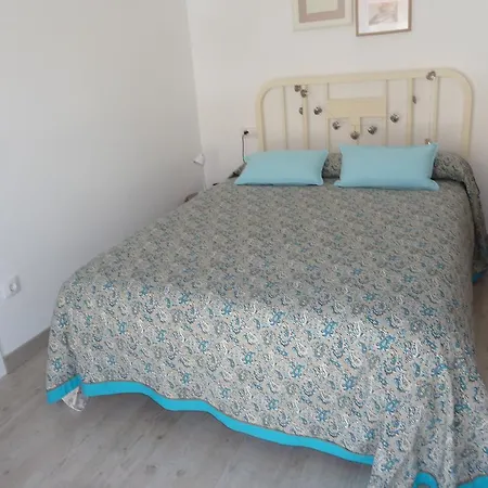 Service - Casa Jordi Holiday home