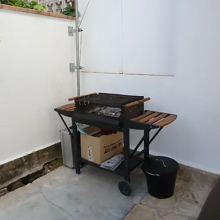 Holiday home Service - Casa Jordi *