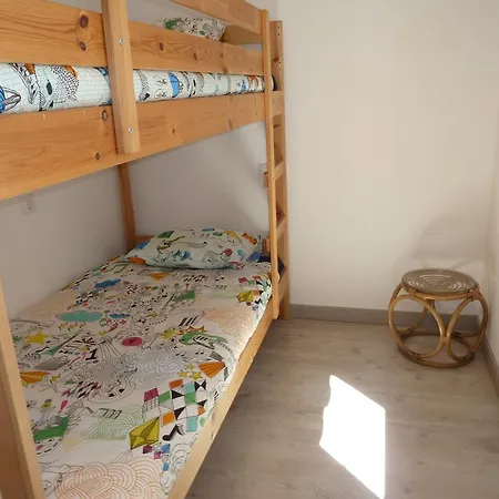Holiday home Service - Casa Jordi *