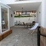 Service - Casa Jordi Dom wakacyjny Segur de Calafell