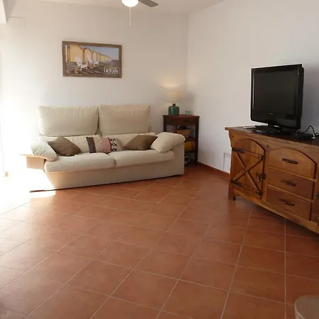 Service - Casa Jordi Dom wakacyjny *